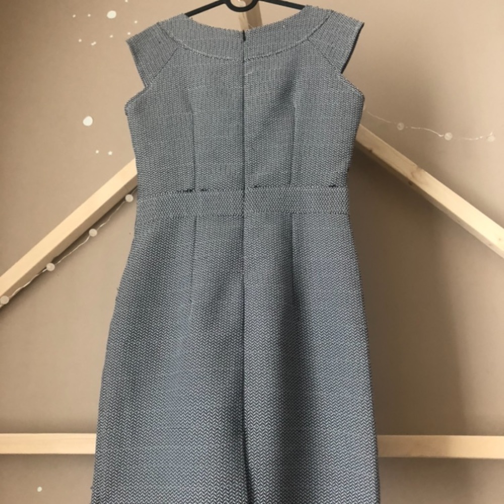 Mango dress M